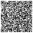 QR code with Morale Welfare & Recreation contacts