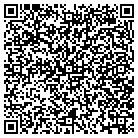 QR code with Lowery Motor Service contacts