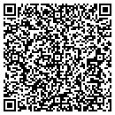 QR code with Fairway Auto Co contacts