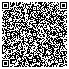 QR code with Comet 1 Hour Cleaners & Ldry contacts