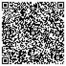 QR code with Thermo Environmental Instrs contacts