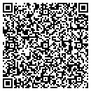 QR code with Elgin Supply contacts