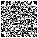 QR code with Wireless Dynamics contacts