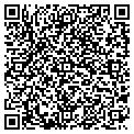 QR code with Taycon contacts