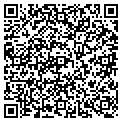QR code with E T Properties contacts