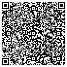 QR code with Mc Cullough Heating & Air contacts