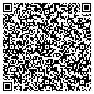 QR code with Comfort Mobile Home Park contacts