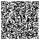 QR code with Koko Productions contacts