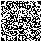 QR code with Lawrence M & Carol Darnell contacts