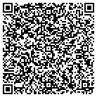 QR code with Whitley's Lock & Safe contacts