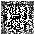 QR code with Sklar Robert B and Associates contacts