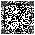 QR code with Berkeley Eye Ctr-Champions contacts