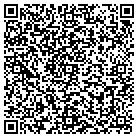 QR code with Audio Design Labs Inc contacts