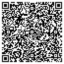 QR code with Choice Vending contacts