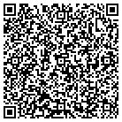 QR code with Professional Flooring Supl Co contacts