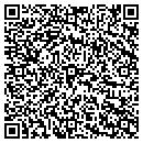QR code with Toliver Auto Plaza contacts