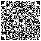 QR code with Cibills Drinking Fountain contacts