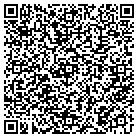 QR code with Trinity Episcopal Church contacts