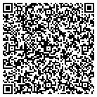 QR code with Perrin-Whitt Elementary School contacts