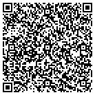 QR code with U P S Sup Chain Solutions Inc contacts