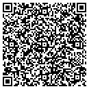 QR code with Kims Tip & Toe contacts