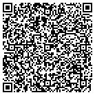 QR code with Love & Order Christian Fllwshp contacts