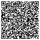 QR code with Spaequip.Com Inc contacts