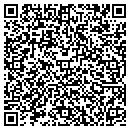 QR code with JMJA/C Co contacts