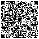 QR code with Christian Child Development contacts