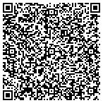 QR code with Lake Ray Hubbrd Shared Services AR contacts