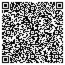 QR code with Flores Jr Amador contacts