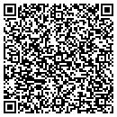 QR code with Connectivity Source contacts