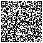 QR code with John M Panettiere Consulting L contacts