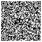 QR code with Comforce Information Tech Inc contacts