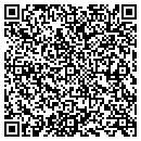 QR code with Ideus Robert L contacts