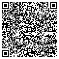 QR code with ICT contacts
