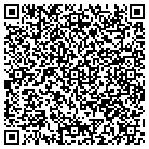 QR code with Bexar County Roofing contacts