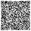 QR code with Falls City City Hall contacts