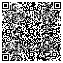QR code with Bandak Jewelry Mfg contacts