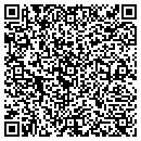 QR code with IMC Inc contacts