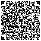 QR code with Webster Technical Service contacts