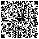 QR code with Del Mar Mortgage Group contacts
