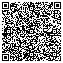 QR code with Sheryls Homework contacts