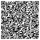 QR code with Calvary Assembly Of God contacts