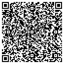 QR code with Debes Print Express contacts