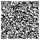 QR code with Clark Angus Ranch contacts