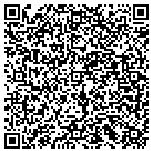 QR code with Start Your Own Business Today contacts