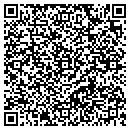 QR code with A & A Discount contacts