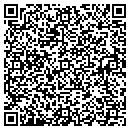 QR code with Mc Donald's contacts