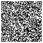 QR code with Cloud Professional Services contacts